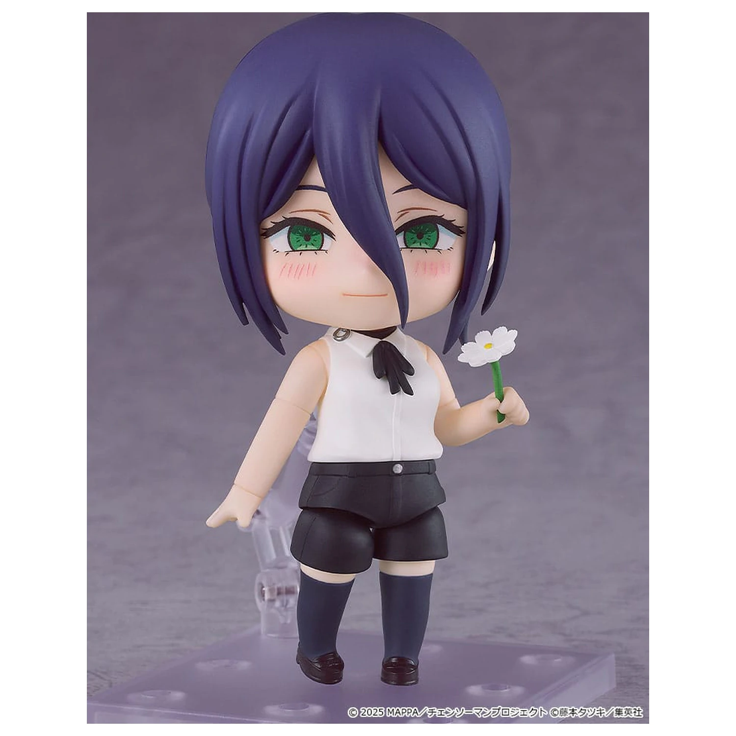 Chainsaw Man Nendoroid figurka akcji Reze 10 cm zdjęcie produktu
