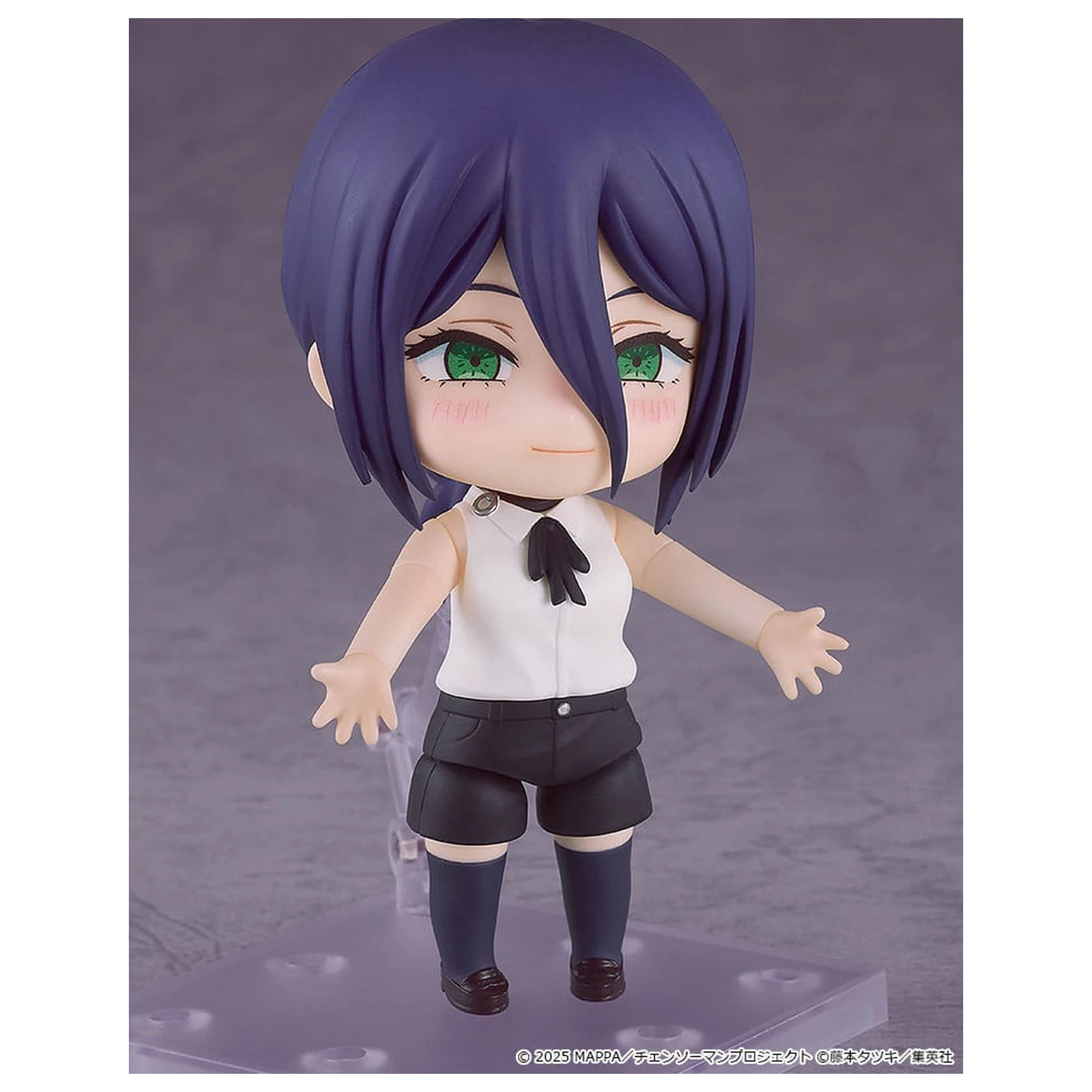 Chainsaw Man Nendoroid figurka akcji Reze 10 cm zdjęcie produktu