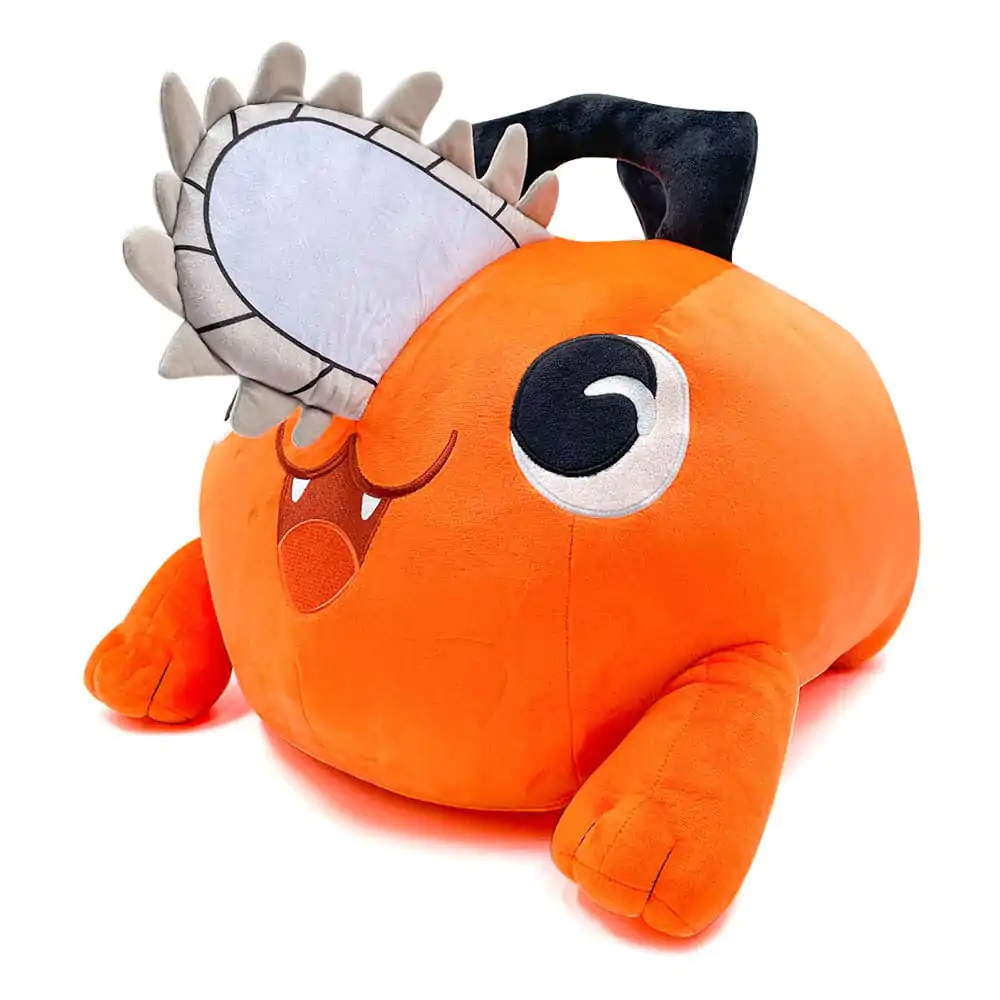 Chainsaw Man Pluszowa figurka Pochita 50 cm zdjęcie produktu