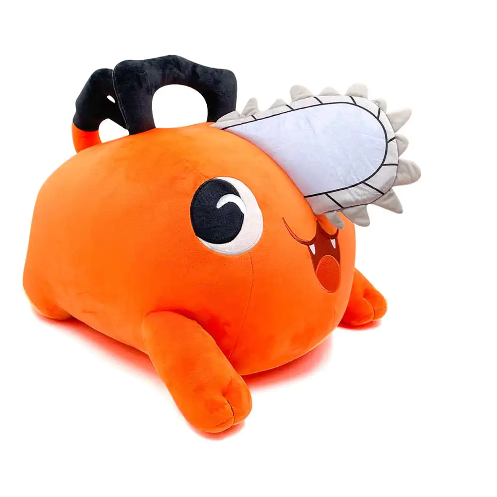 Chainsaw Man Pluszowa figurka Pochita 50 cm zdjęcie produktu