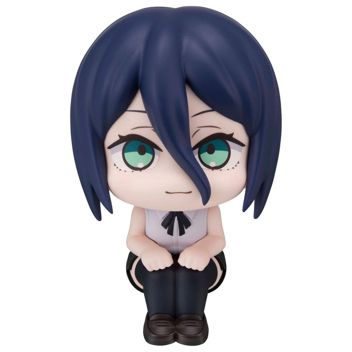 Chainsaw Man Film: Reze Arc Look Up PVC Statuetka Reze 11 cm zdjęcie produktu