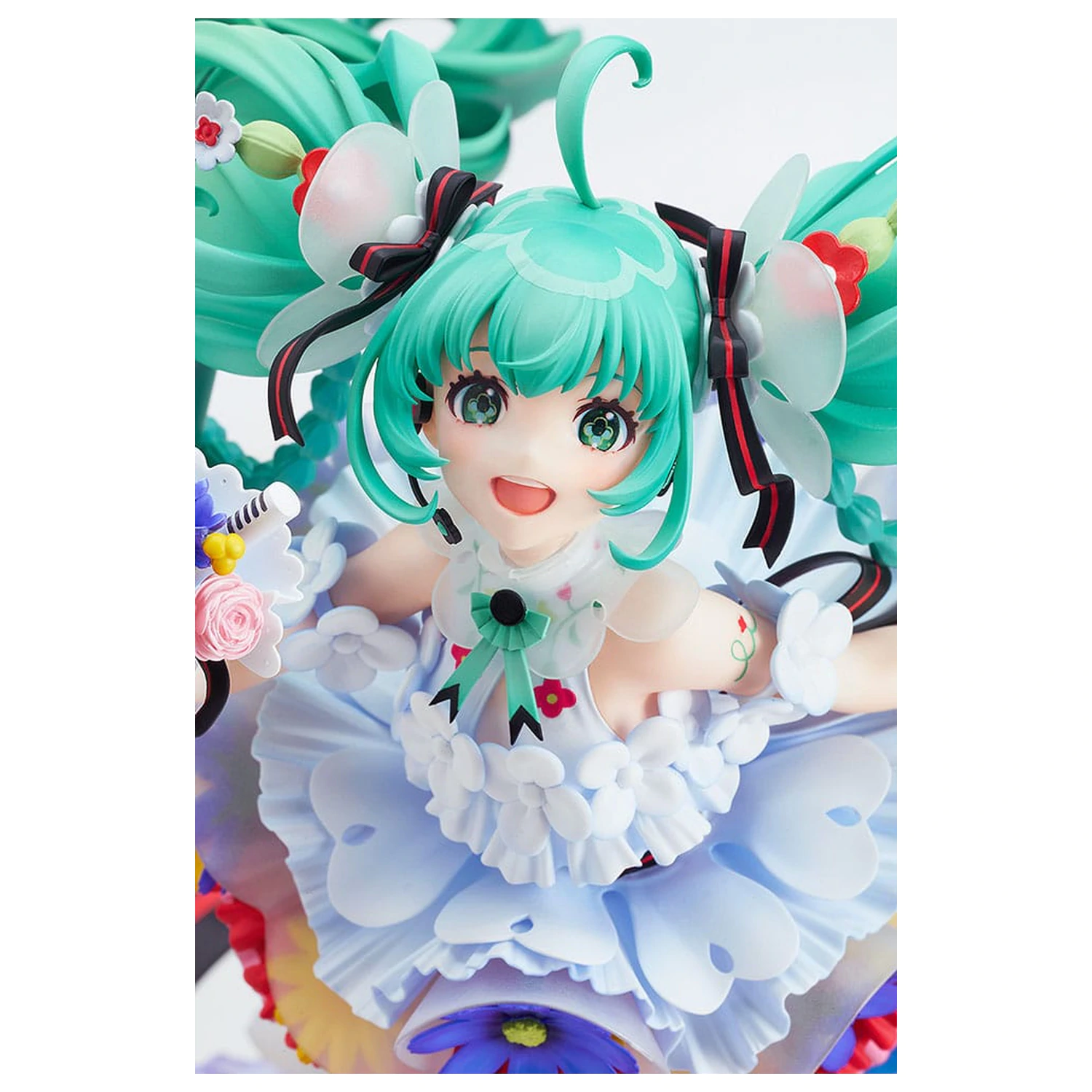Character Vocal Series 01: Hatsune Miku figurka PCV 1/7 Hatsune Miku: Japan Live Tour 2025 Blooming 32 cm zdjęcie produktu