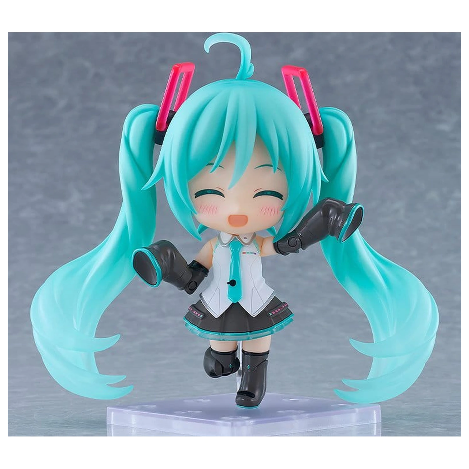 Character Vocal Series 01: Hatsune Miku Nendoroid figurka akcji HMO Ver. 10 cm zdjęcie produktu