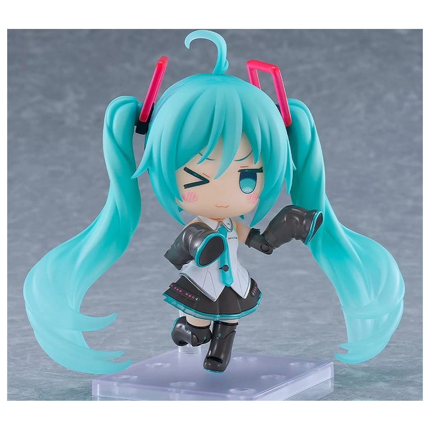Character Vocal Series 01: Hatsune Miku Nendoroid figurka akcji HMO Ver. 10 cm zdjęcie produktu
