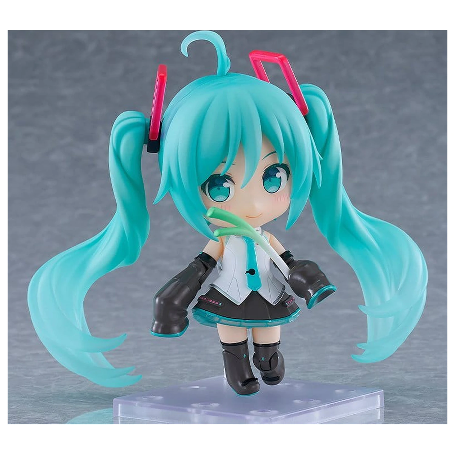 Character Vocal Series 01: Hatsune Miku Nendoroid figurka akcji HMO Ver. 10 cm zdjęcie produktu
