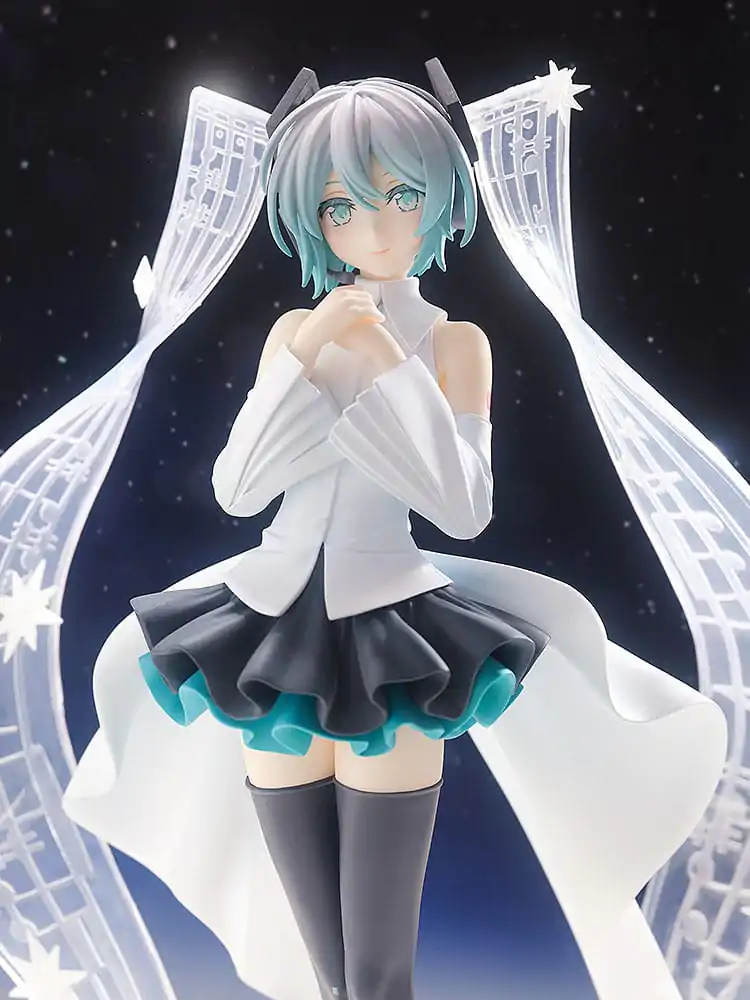 Character Vocal Series 01: Hatsune Miku Pop Up Parade Statua PVC Hatsune Miku: Little Missing Stars Ver. 18 cm zdjęcie produktu