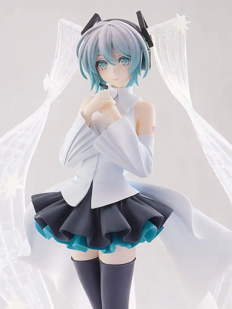 Character Vocal Series 01: Hatsune Miku Pop Up Parade Statua PVC Hatsune Miku: Little Missing Stars Ver. 18 cm zdjęcie produktu