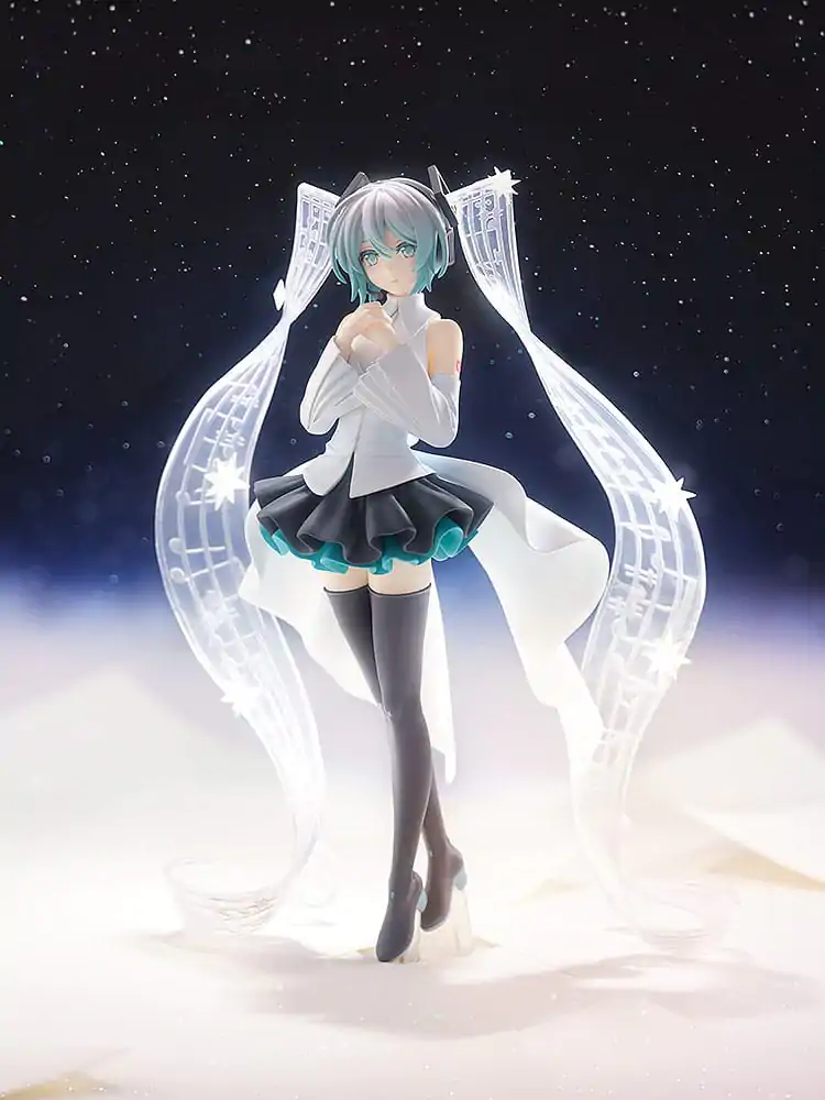 Character Vocal Series 01: Hatsune Miku Pop Up Parade Statua PVC Hatsune Miku: Little Missing Stars Ver. 18 cm zdjęcie produktu