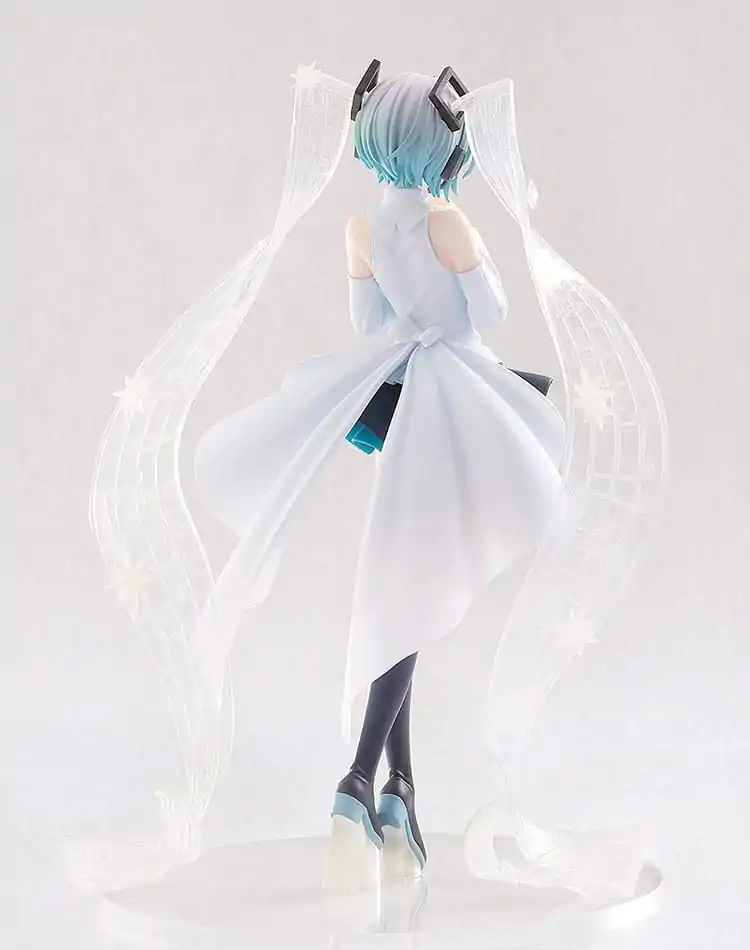 Character Vocal Series 01: Hatsune Miku Pop Up Parade Statua PVC Hatsune Miku: Little Missing Stars Ver. 18 cm zdjęcie produktu