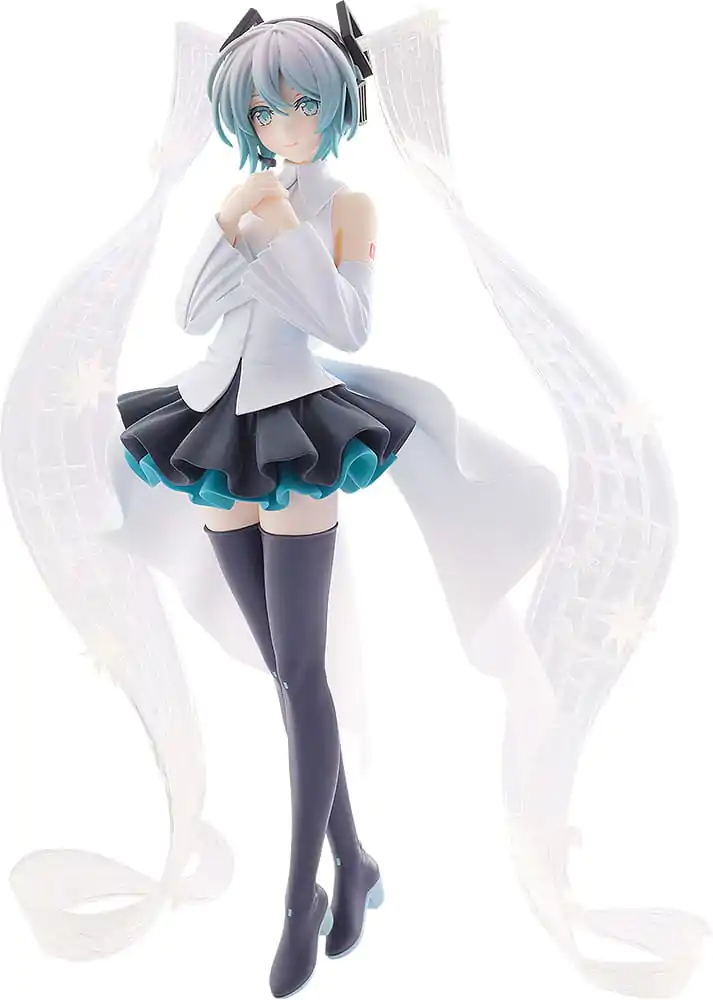 Character Vocal Series 01: Hatsune Miku Pop Up Parade Statua PVC Hatsune Miku: Little Missing Stars Ver. 18 cm zdjęcie produktu