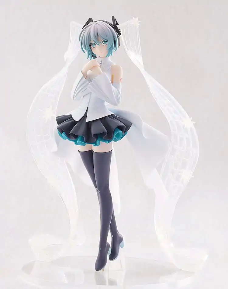 Character Vocal Series 01: Hatsune Miku Pop Up Parade Statua PVC Hatsune Miku: Little Missing Stars Ver. 18 cm zdjęcie produktu