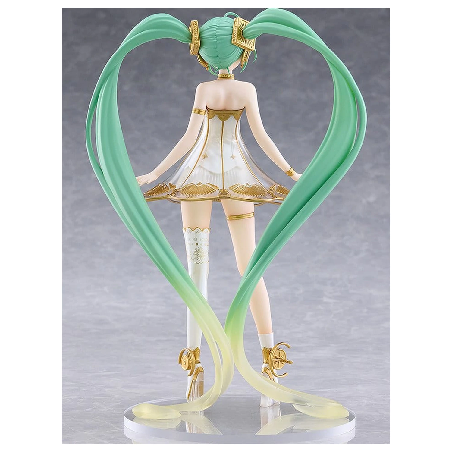 Character Vocal Series 01: Hatsune Miku Pop Up Parade figurka z PVC Hatsune Miku Symphony: 2020 Ver. rozmiar L 22 cm zdjęcie produktu
