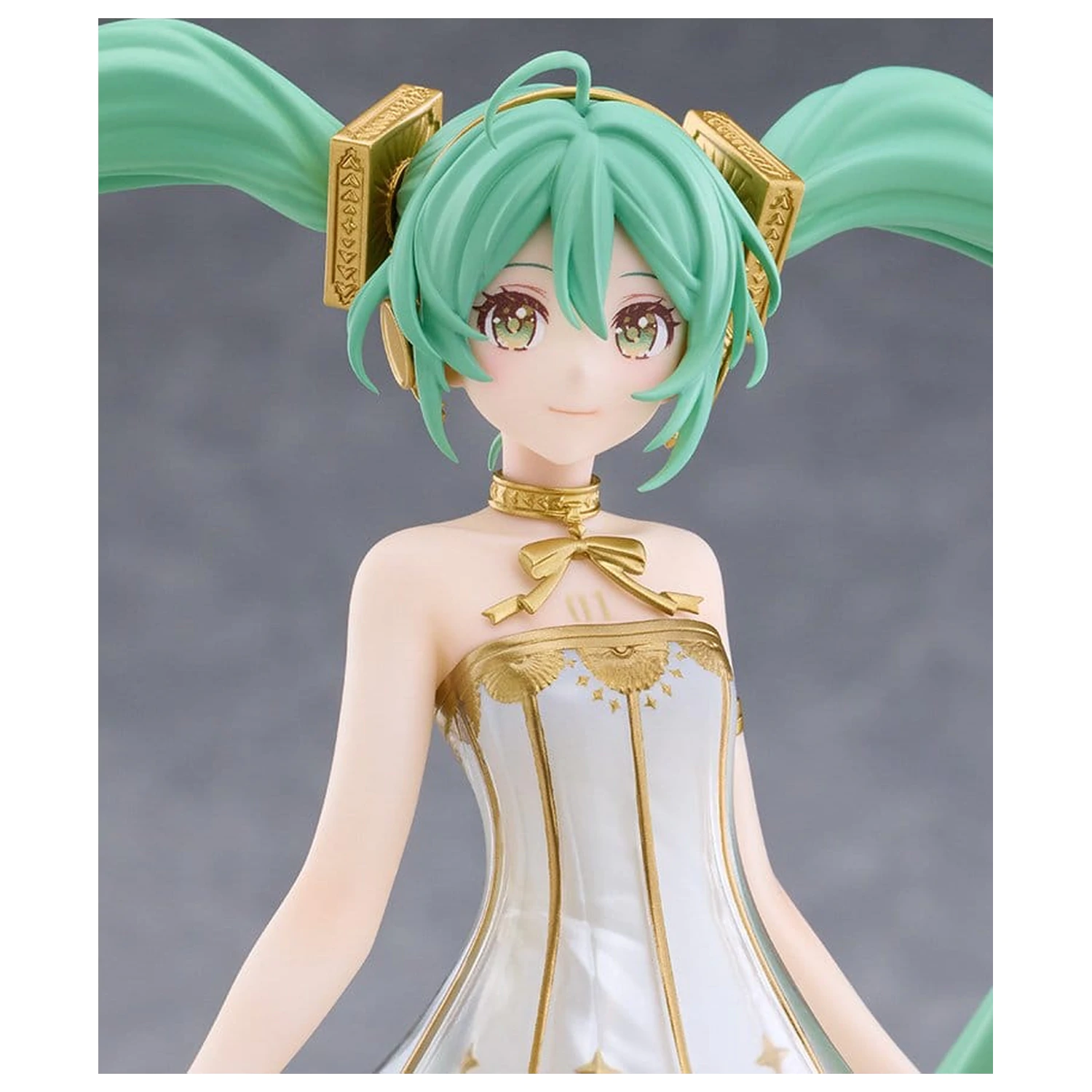 Character Vocal Series 01: Hatsune Miku Pop Up Parade figurka z PVC Hatsune Miku Symphony: 2020 Ver. rozmiar L 22 cm zdjęcie produktu