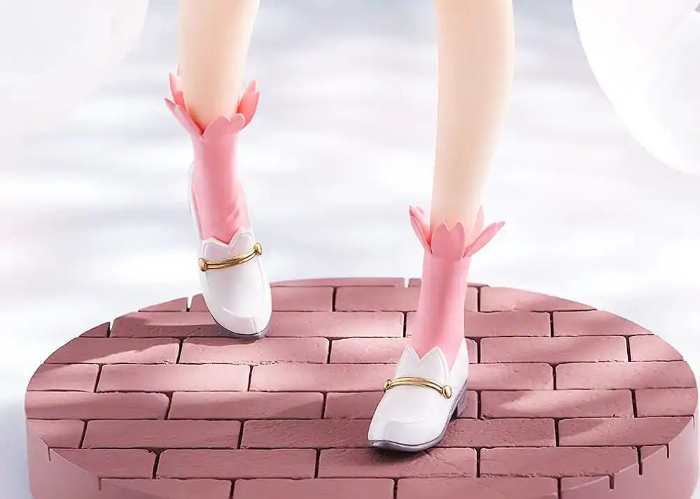 Character Vocal Series 01: Hatsune Miku Pop Up Parade Figurka PVC Sakura Miku: Hanami Outfit Ver. 23 cm zdjęcie produktu