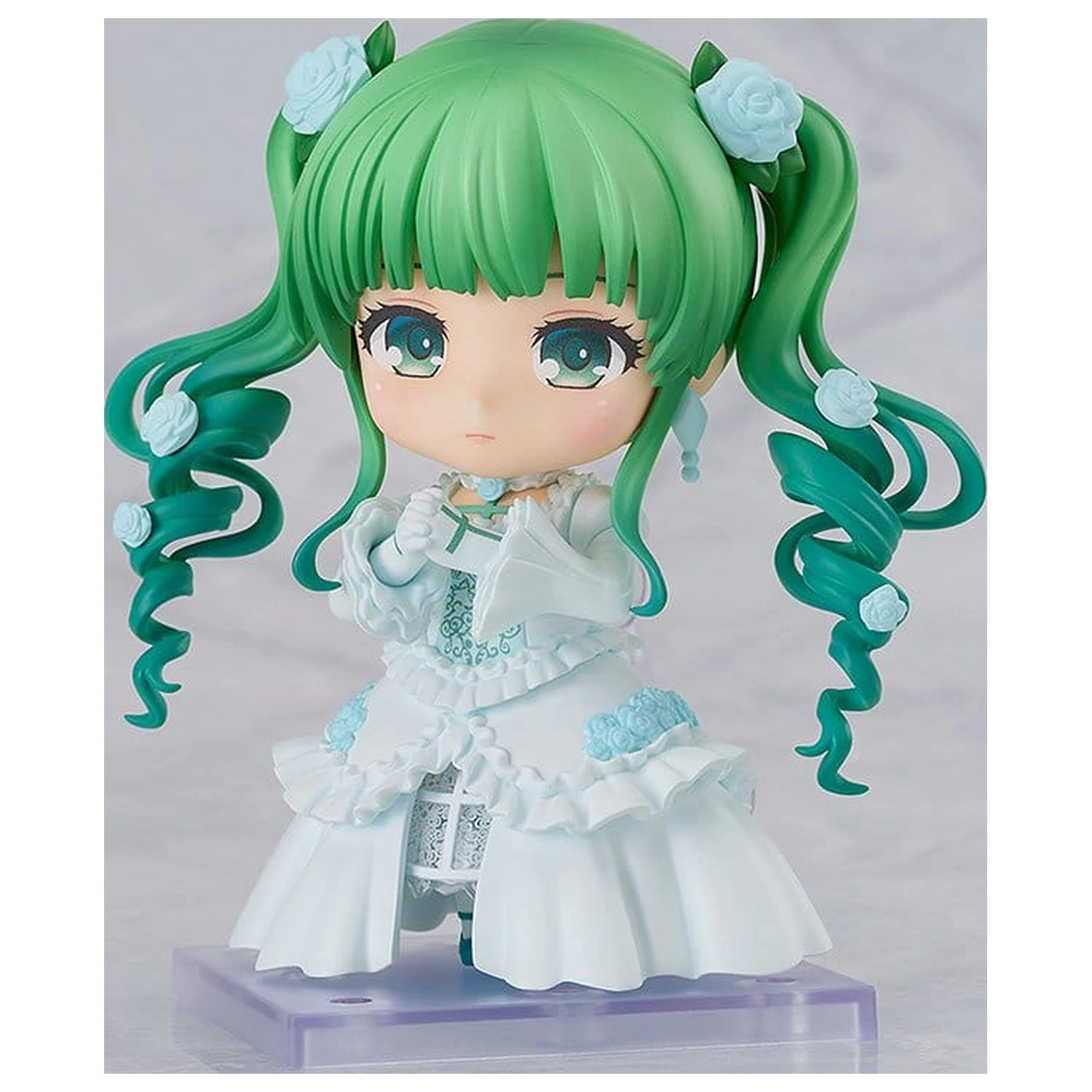 Character Vocal Series 01: Hatsune Miku PVC Statuetka Nendoroid Hatsune Miku: Cantarella Ver. 10 cm zdjęcie produktu