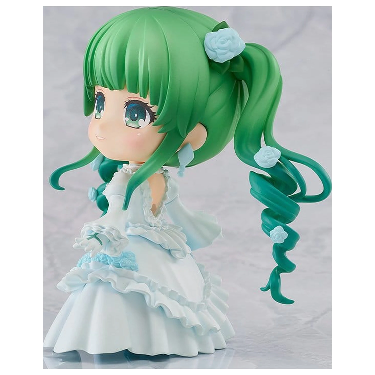 Character Vocal Series 01: Hatsune Miku PVC Statuetka Nendoroid Hatsune Miku: Cantarella Ver. 10 cm zdjęcie produktu