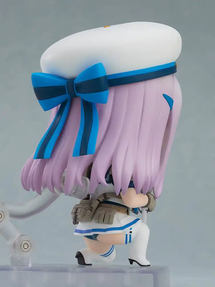 Goddess of Victory: Nikke Nendoroid Figurka Akcji Neon 10 cm zdjęcie produktu