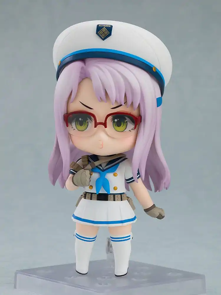 Goddess of Victory: Nikke Nendoroid Figurka Akcji Neon 10 cm zdjęcie produktu