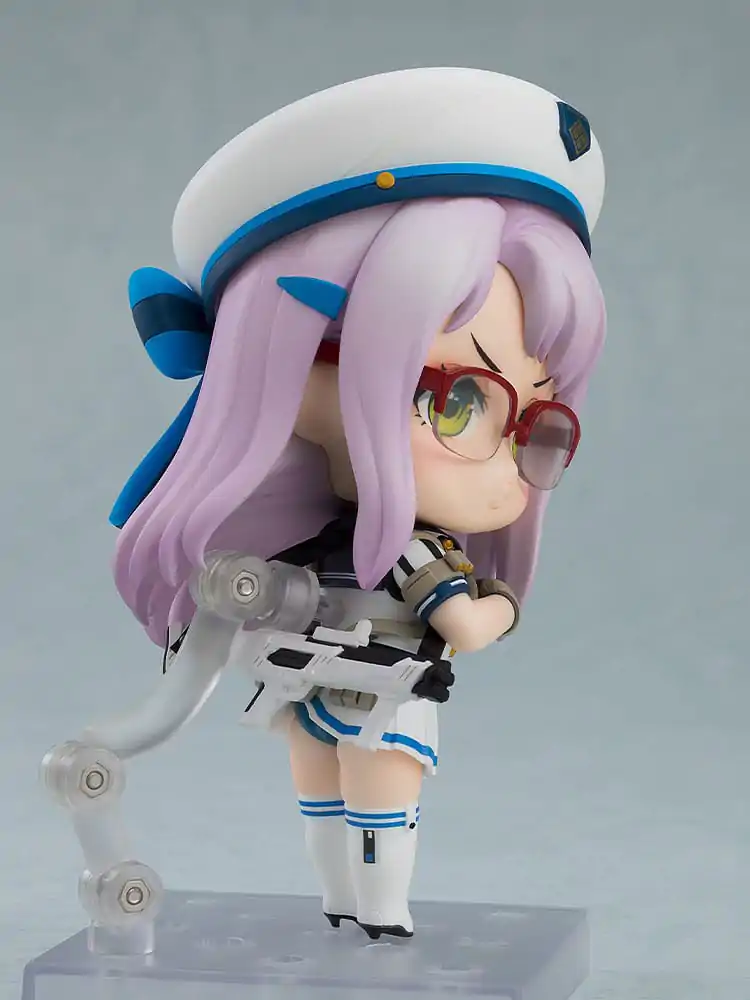 Goddess of Victory: Nikke Nendoroid Figurka Akcji Neon 10 cm zdjęcie produktu