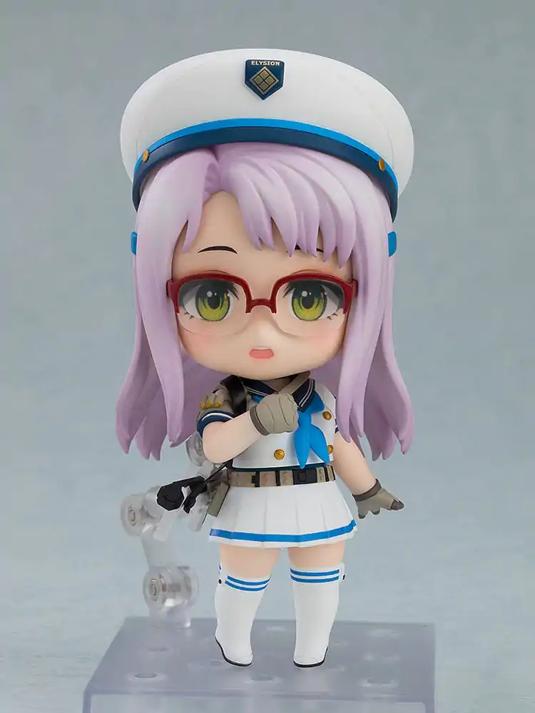 Goddess of Victory: Nikke Nendoroid Figurka Akcji Neon 10 cm zdjęcie produktu