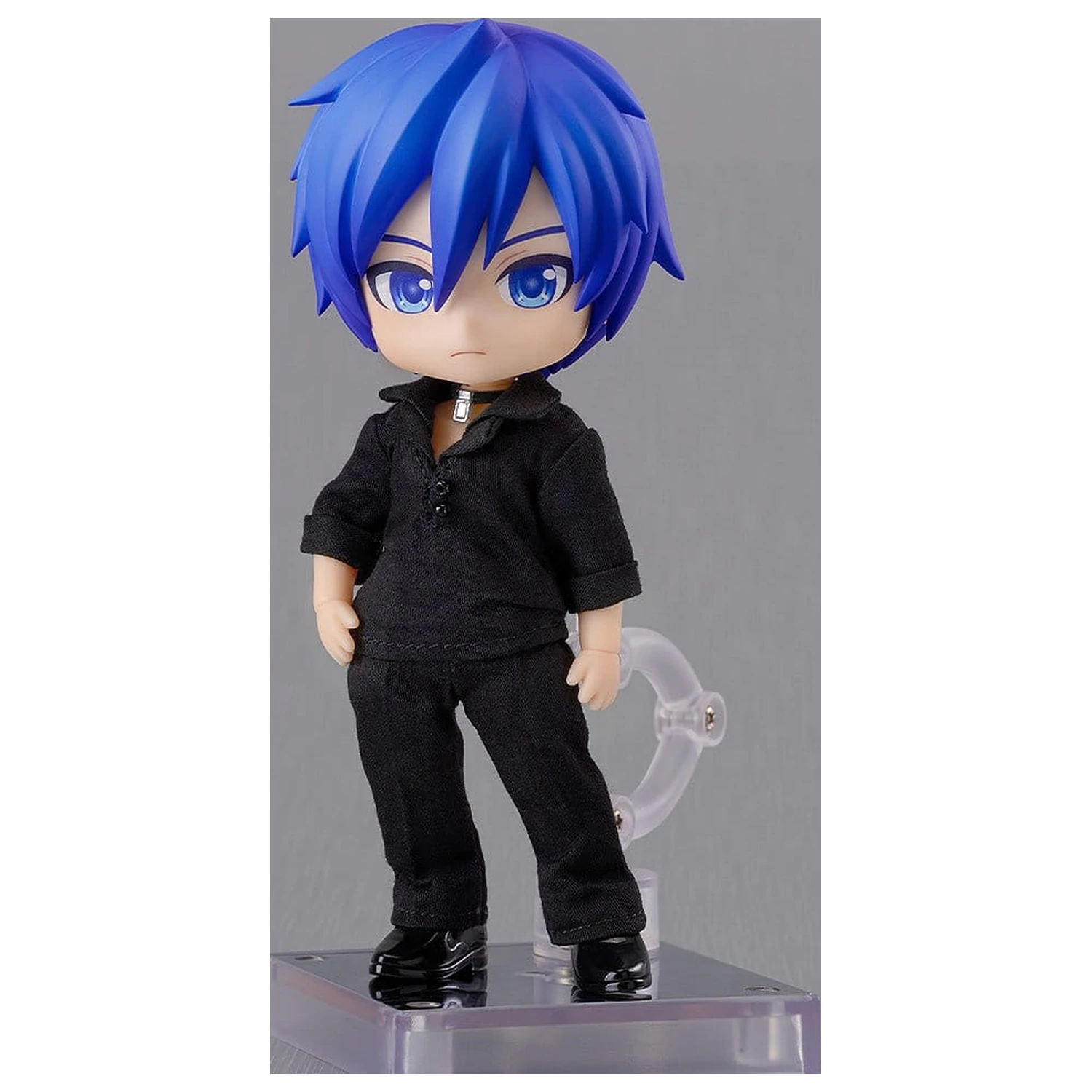Character Vocal Series Nendoroid Doll Figurka Akcji Kaito: Guilty Ver. 14 cm zdjęcie produktu