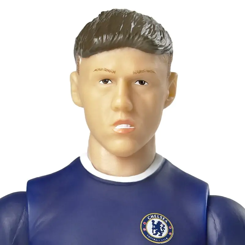 Figurka Chelsea Cole Palmer Action figure 20 cm zdjęcie produktu