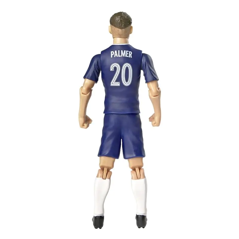 Figurka Chelsea Cole Palmer Action figure 20 cm zdjęcie produktu