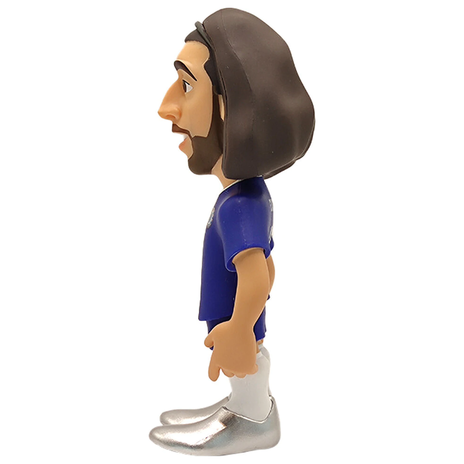 Chelsea Cucurella figurka minix 12cm zdjęcie produktu