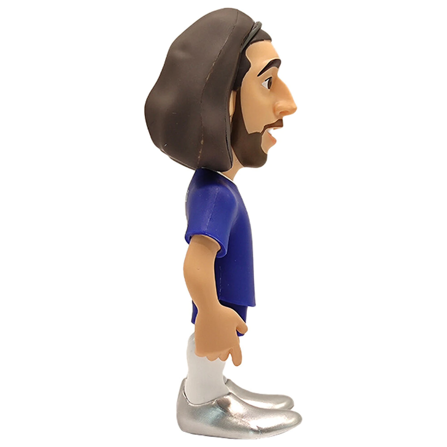 Chelsea Cucurella figurka minix 12cm zdjęcie produktu