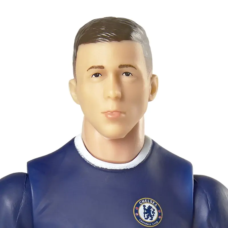 Figurka Chelsea Enzo Fernandez Action 20 cm zdjęcie produktu