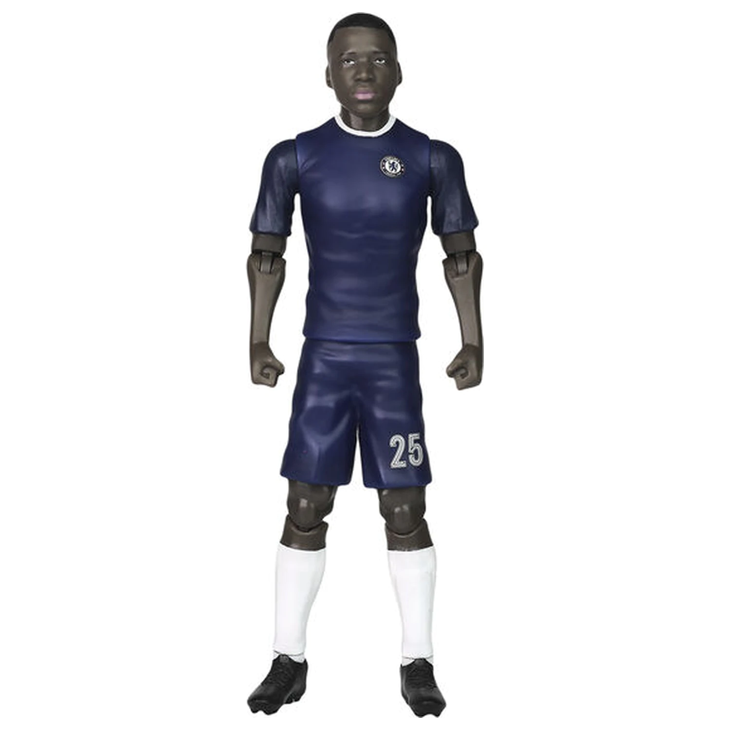 Chelsea Football Club Moises Caicedo figurka 20cm zdjęcie produktu