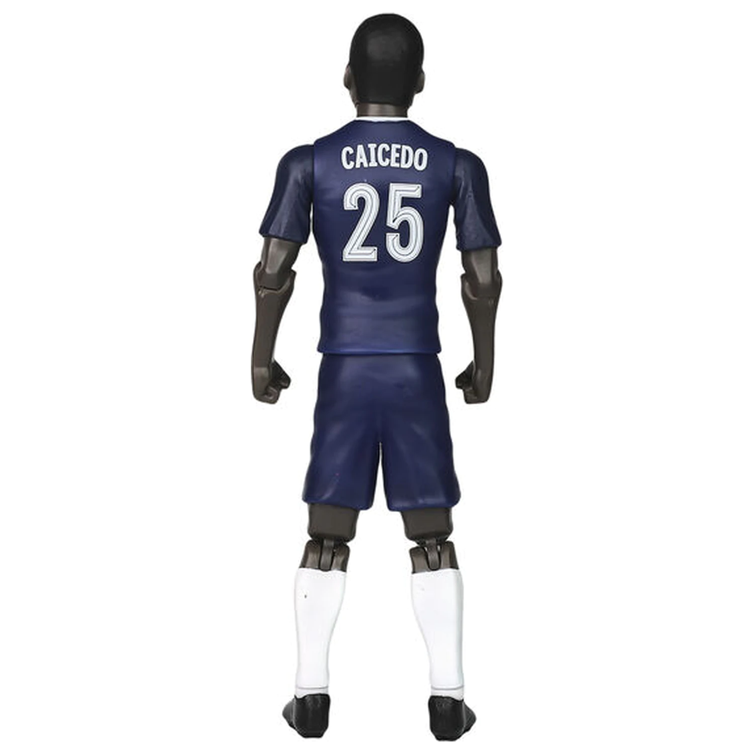 Chelsea Football Club Moises Caicedo figurka 20cm zdjęcie produktu