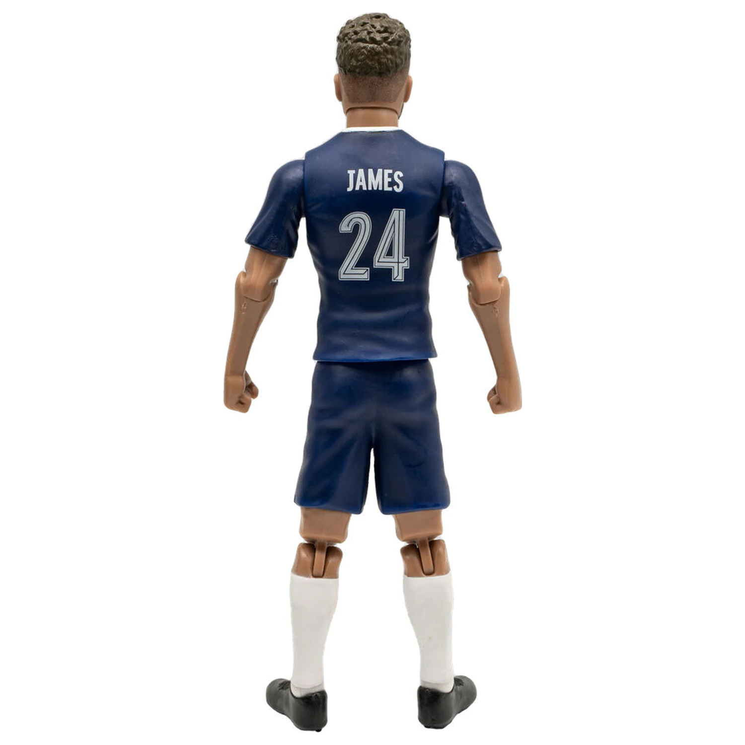 Chelsea Reece James Figurka akcji 20cm zdjęcie produktu