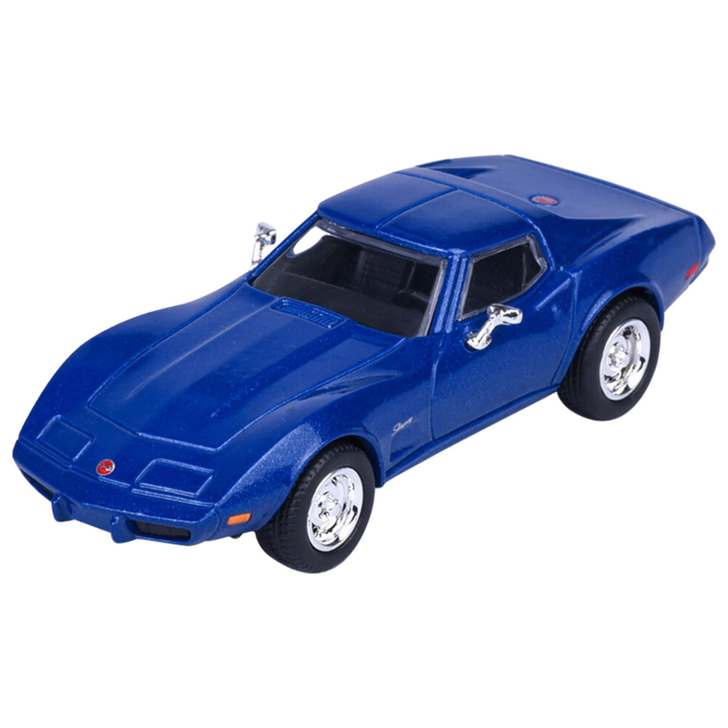 Chevrolet Corvette C Stingray 1976 zdjęcie produktu