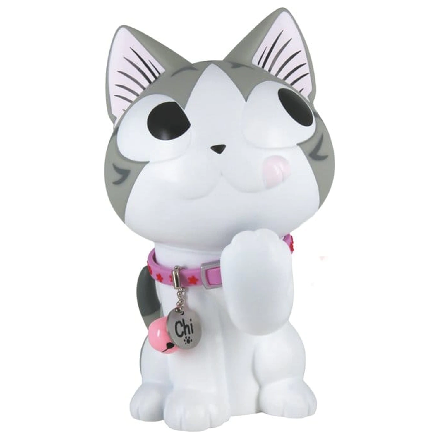 Chi´s Sweet Home: Skarbonka Chi Gourmand 14 cm zdjęcie produktu