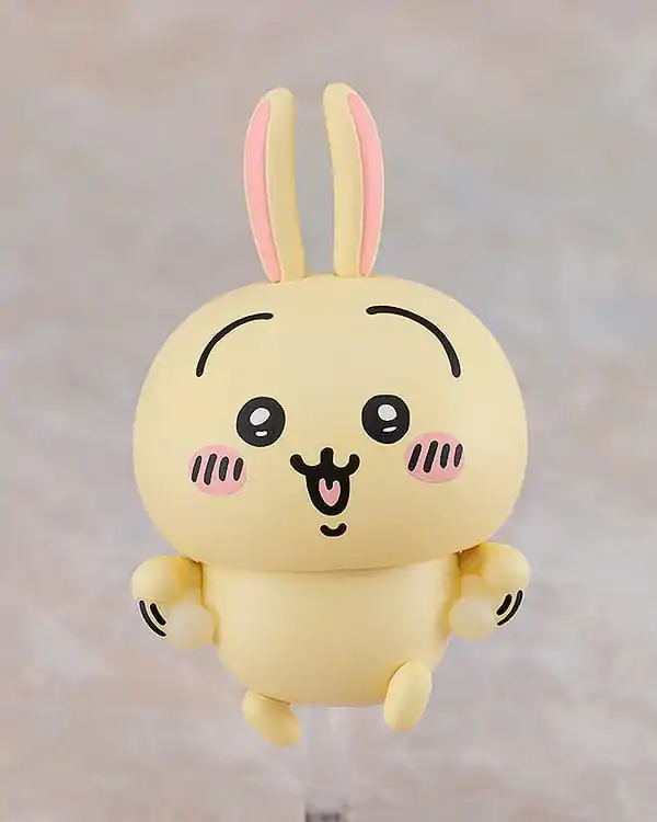 Chiikawa Figurka Akcji Usagi (Ponowne Wydanie) 7 cm zdjęcie produktu