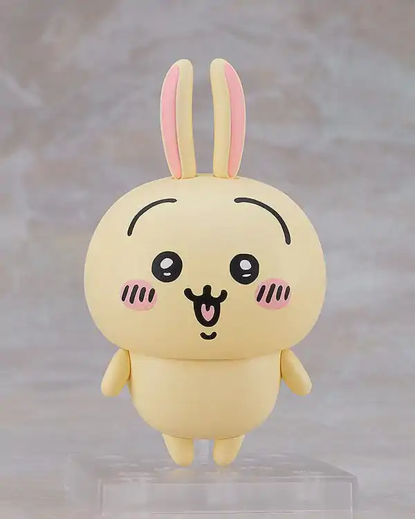 Chiikawa Figurka Akcji Usagi (Ponowne Wydanie) 7 cm zdjęcie produktu
