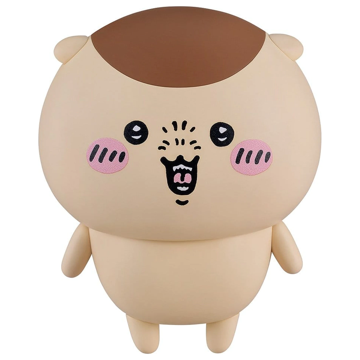 Chiikawa Nendoroid Figurka Akcji Kurimanju 7 cm zdjęcie produktu