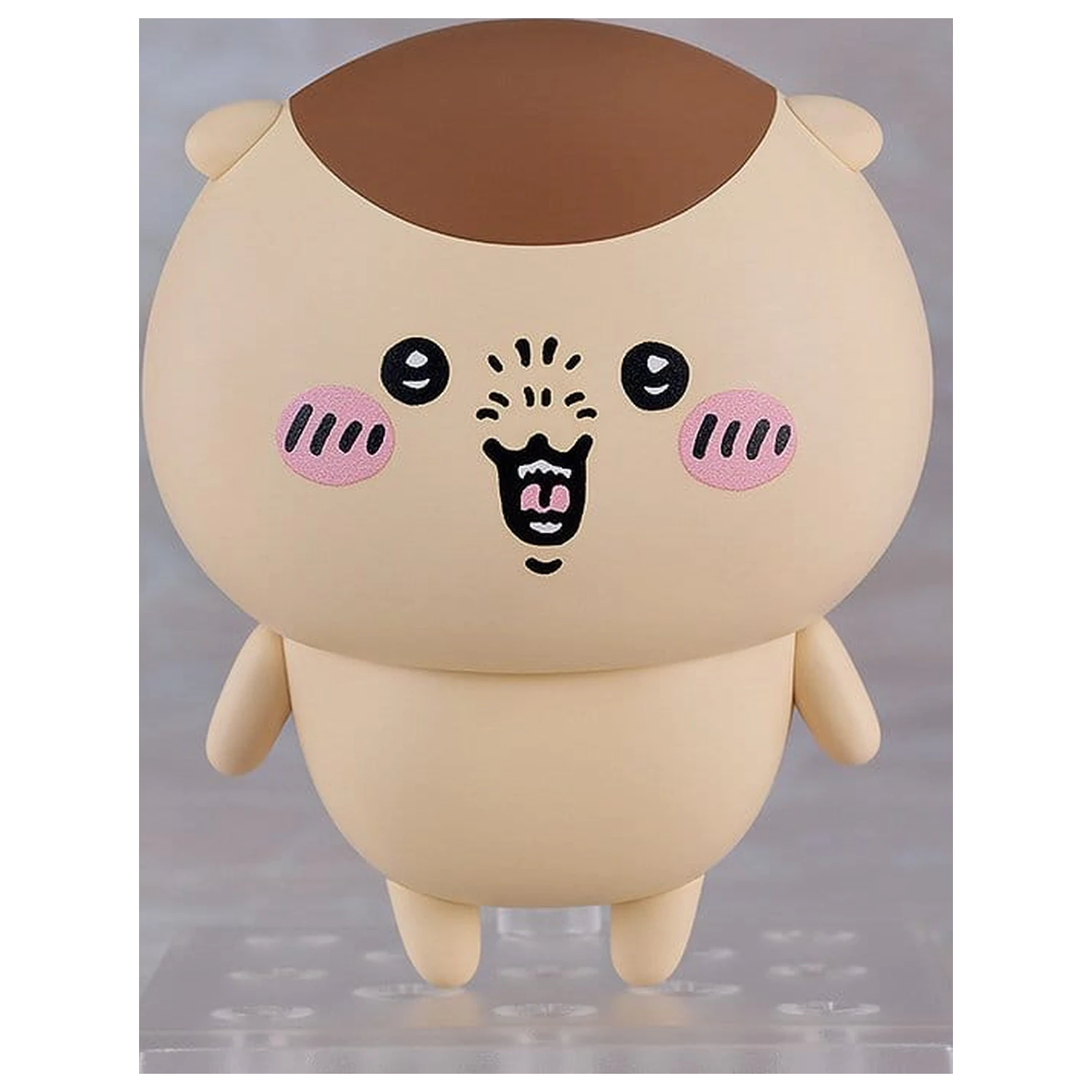 Chiikawa Nendoroid Figurka Akcji Kurimanju 7 cm zdjęcie produktu