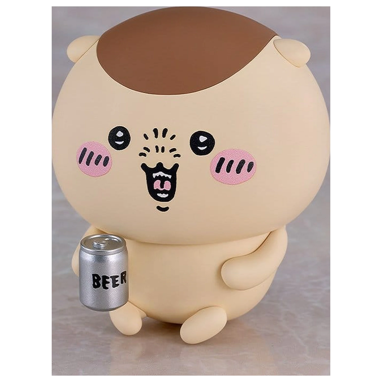 Chiikawa Nendoroid Figurka Akcji Kurimanju 7 cm zdjęcie produktu