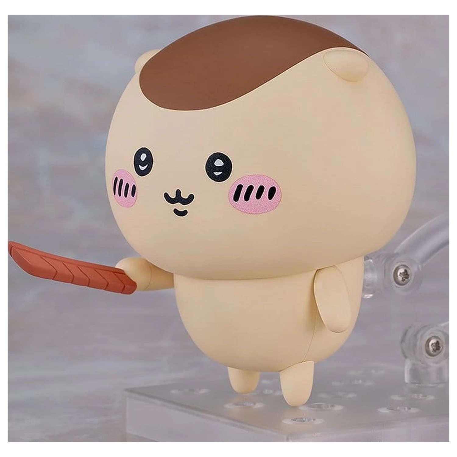 Chiikawa Nendoroid Figurka Akcji Kurimanju 7 cm zdjęcie produktu