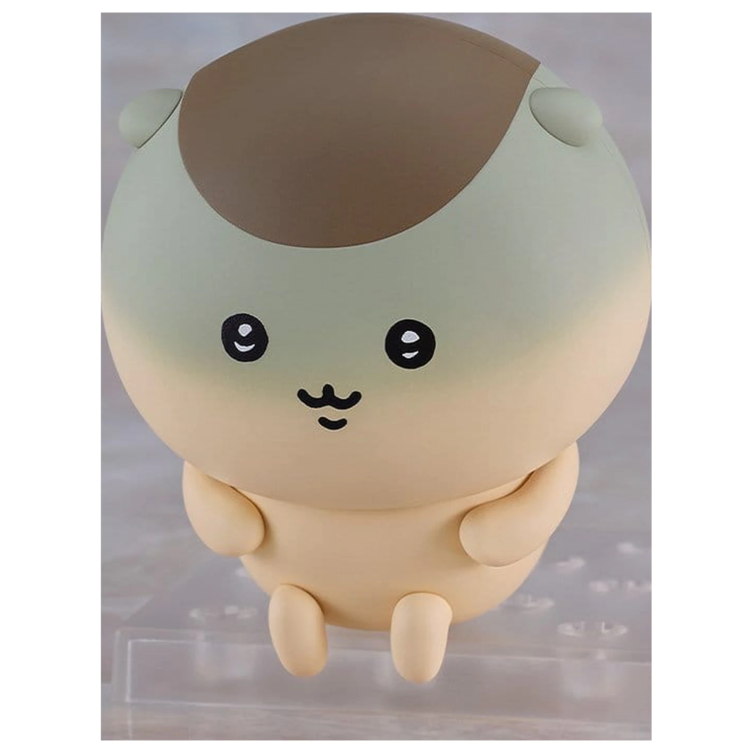 Chiikawa Nendoroid Figurka Akcji Kurimanju 7 cm zdjęcie produktu