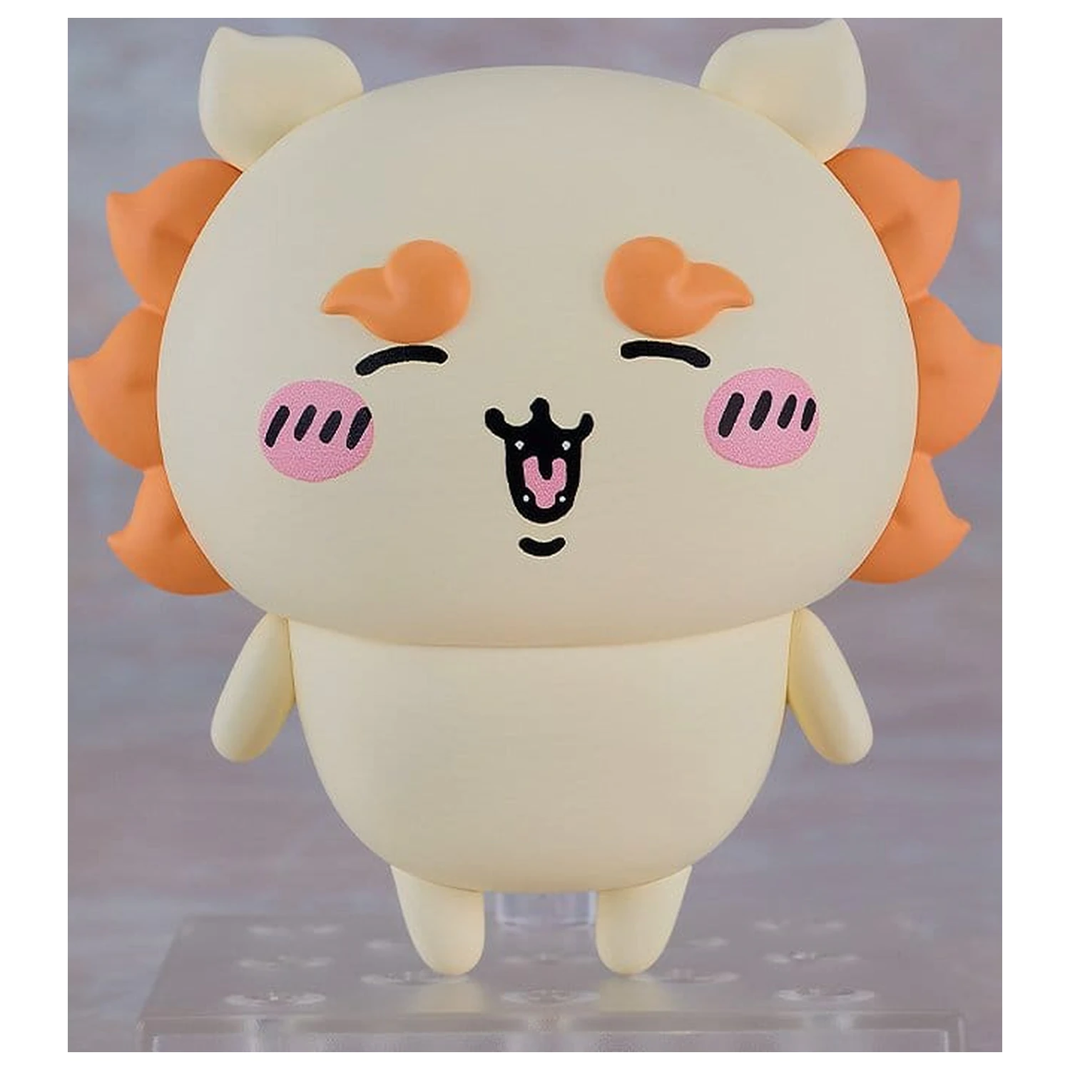 Chiikawa Nendoroid Figurka akcji Shisa 7 cm zdjęcie produktu