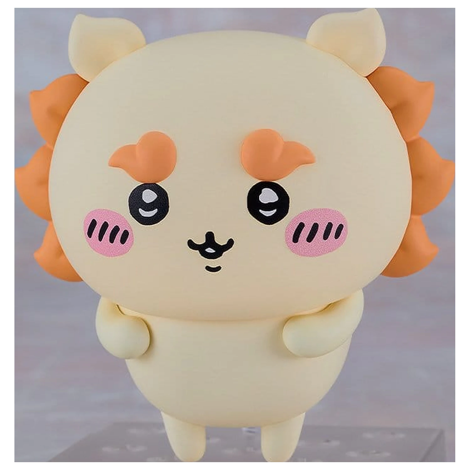 Chiikawa Nendoroid Figurka akcji Shisa 7 cm zdjęcie produktu