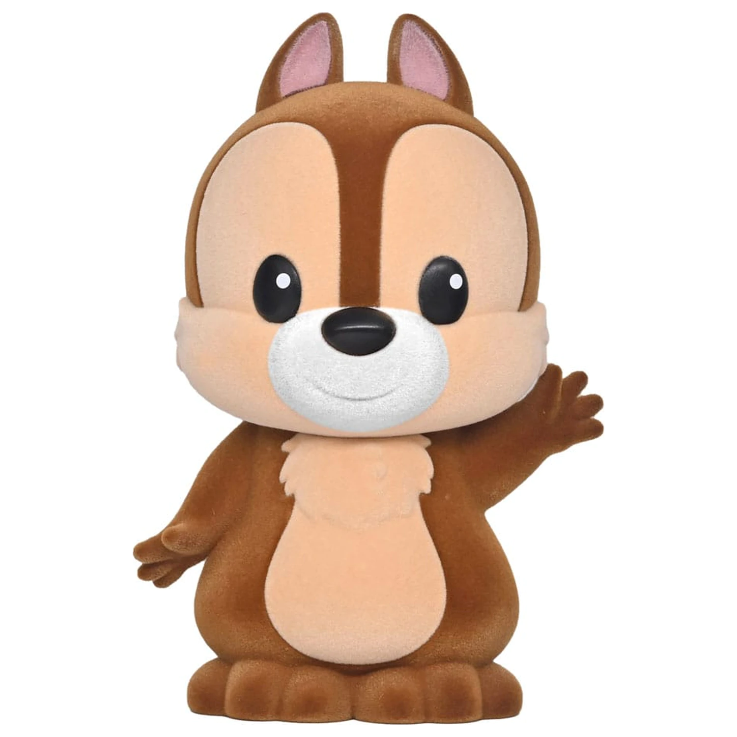 Skarbonka Chip 'n' Dale figurka Chipa zdjęcie produktu
