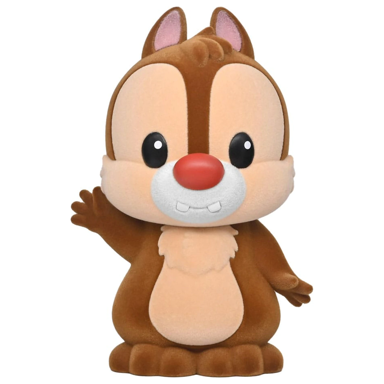 Chip 'n' Dale Skarbonka z figurką Dale'a zdjęcie produktu