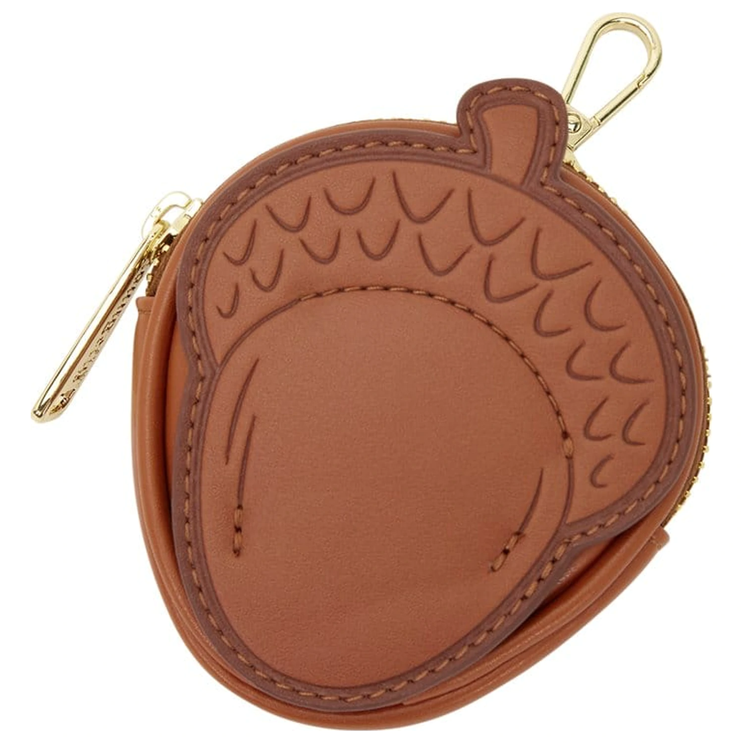 Chip 'n Dale: Rescue Rangers by Loungefly Sling Bag z portmonetką, sztruksowa zdjęcie produktu