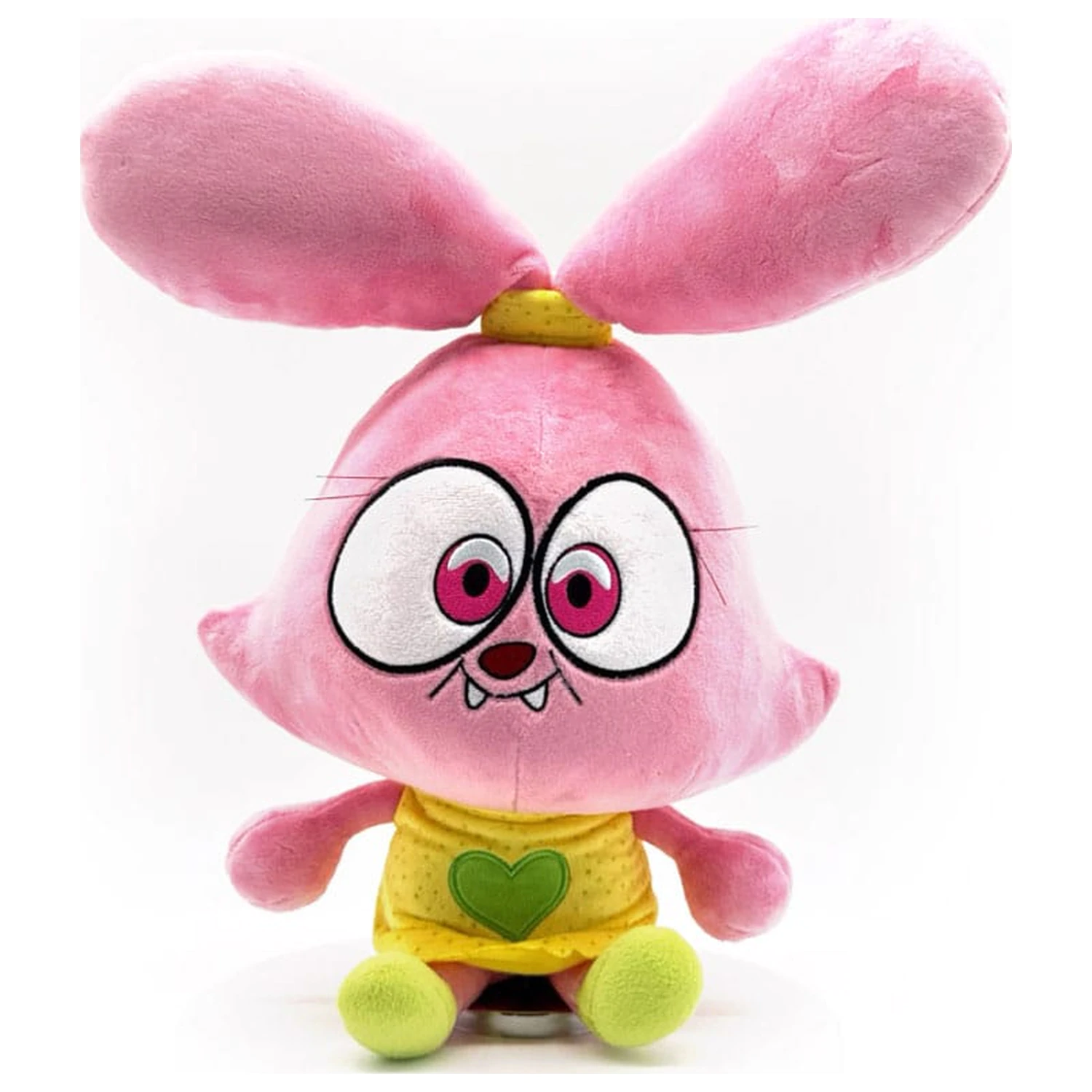 Chowder Pluszowa Figurka Panini 22 cm zdjęcie produktu