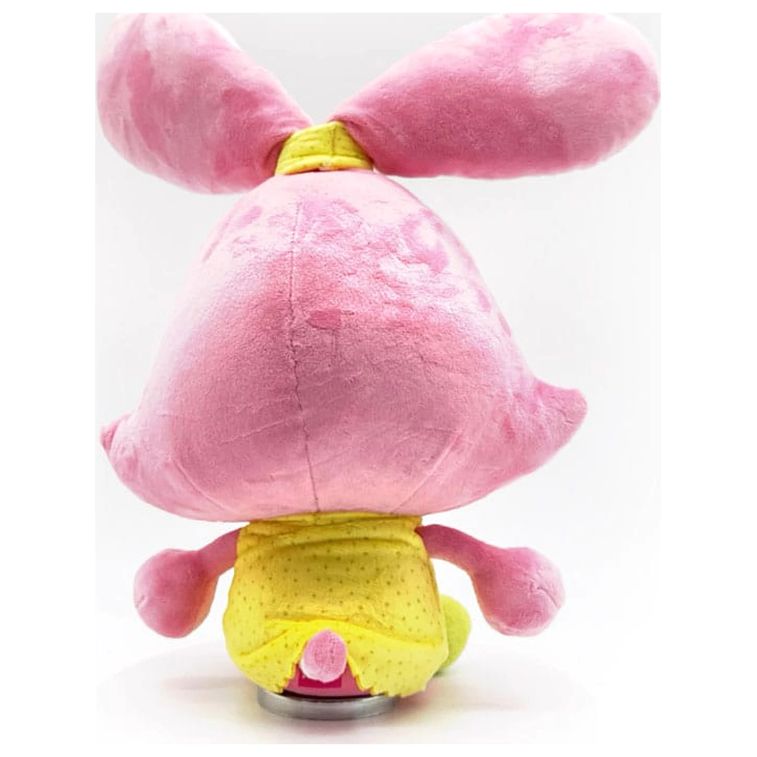 Chowder Pluszowa Figurka Panini 22 cm zdjęcie produktu