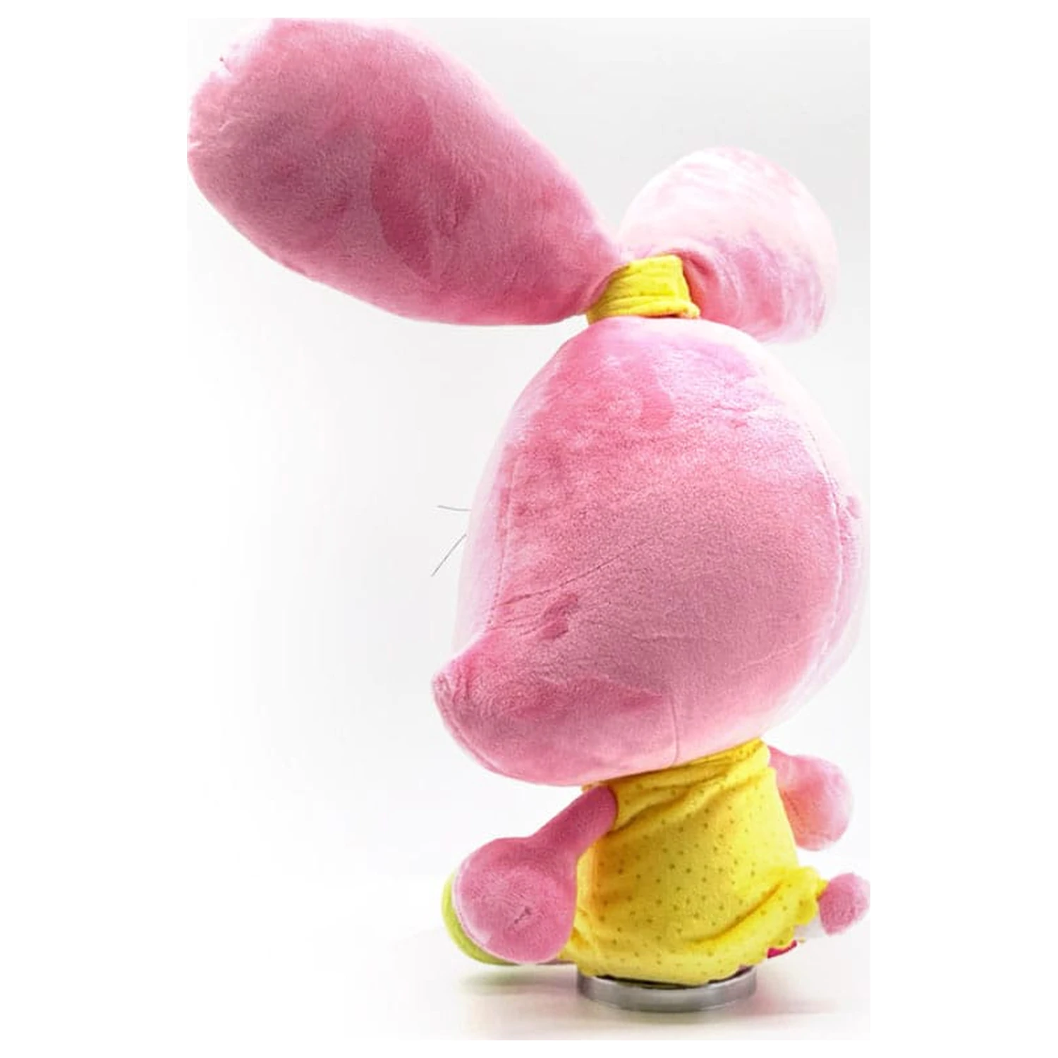 Chowder Pluszowa Figurka Panini 22 cm zdjęcie produktu